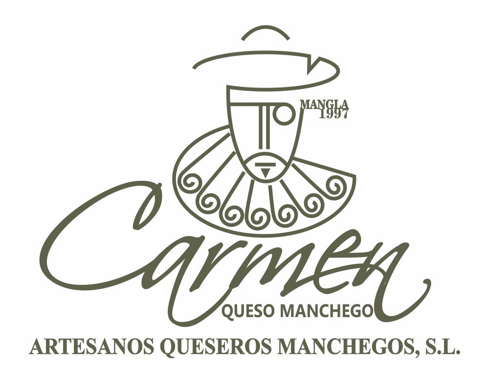 Artesanos Queseros Manchegos