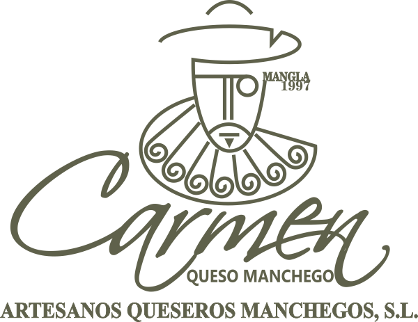 Artesanos Queseros Manchegos